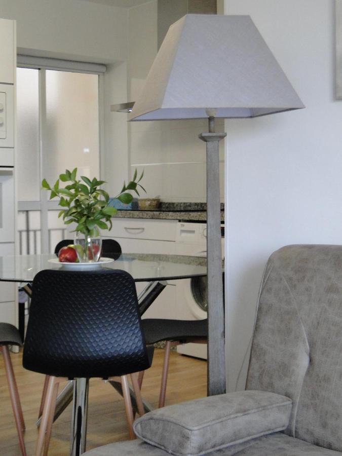 Apartamento Con Vistas A La Catedral A 15 Minutos Del Centro Μάλαγα Εξωτερικό φωτογραφία